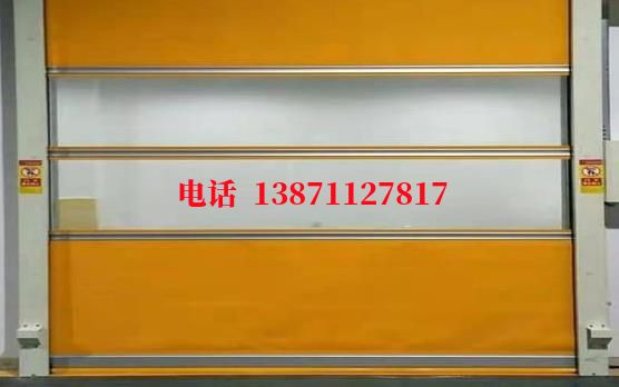 新青洁净室门